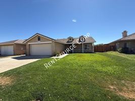 featured image of 2240 Westpark Dr