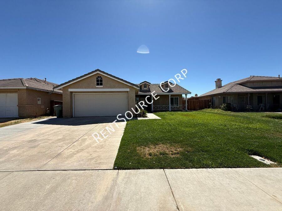 2240 Westpark Dr - Photo 2 of 26