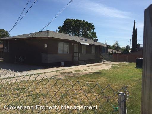 544 N 6th Ave - Photo 2 of 8