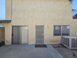 featured image of 201 N Alvord St #D
