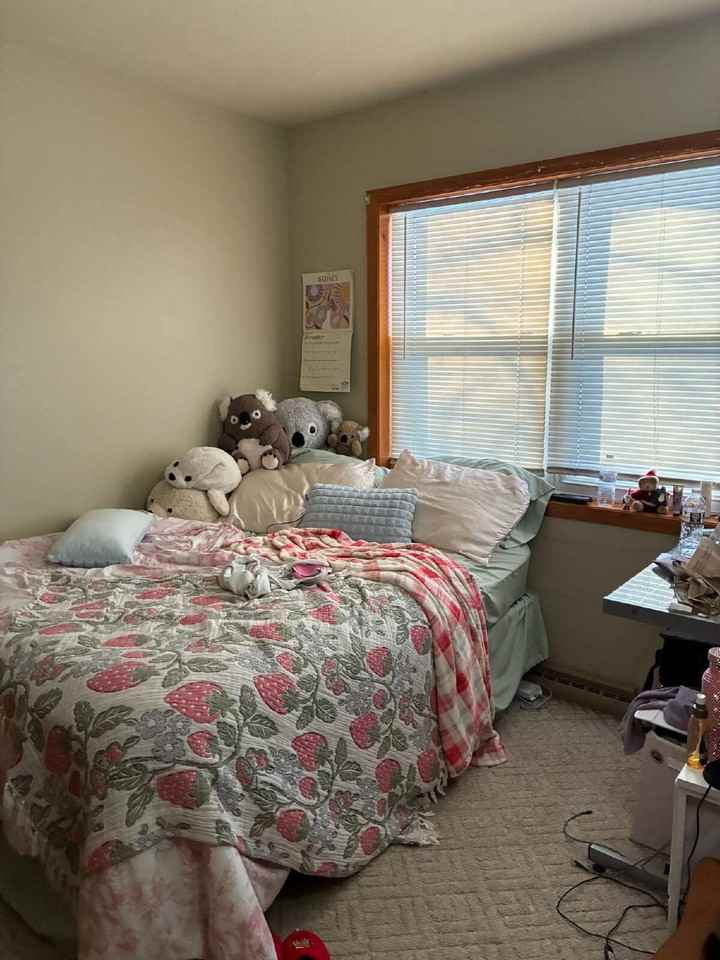 1515 Wilson St - Photo 2 of 16