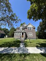 featured image of 2026 1/2 4th St