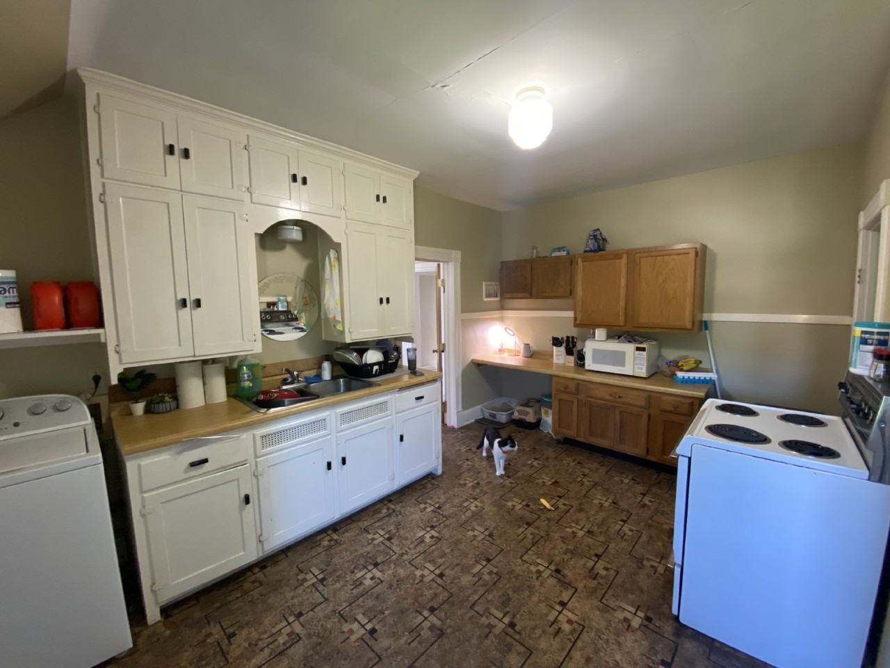 2026 1/2 4th St - Photo 2 of 10