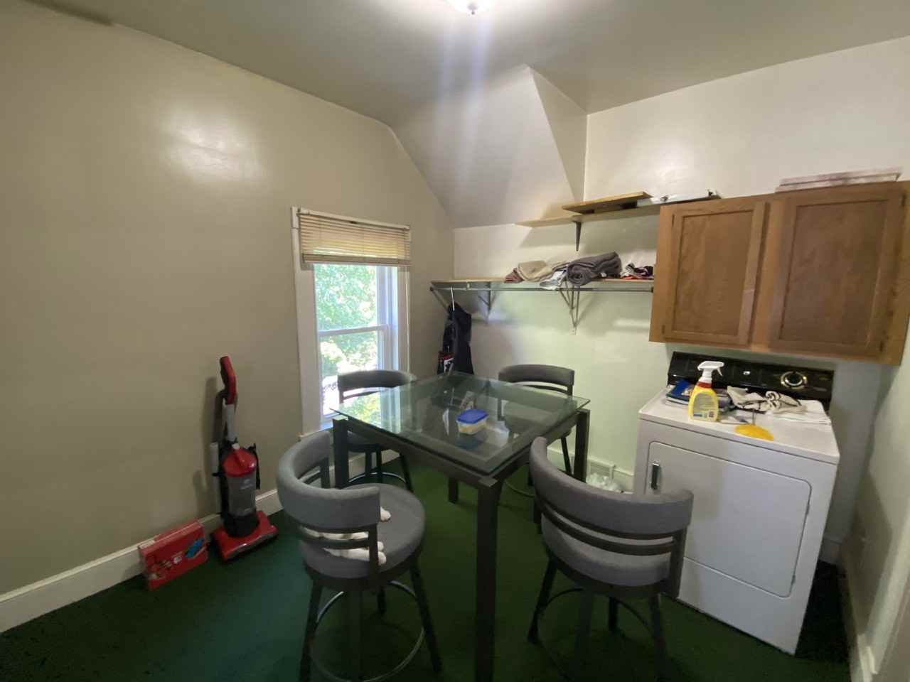 2026 1/2 4th St - Photo 4 of 10