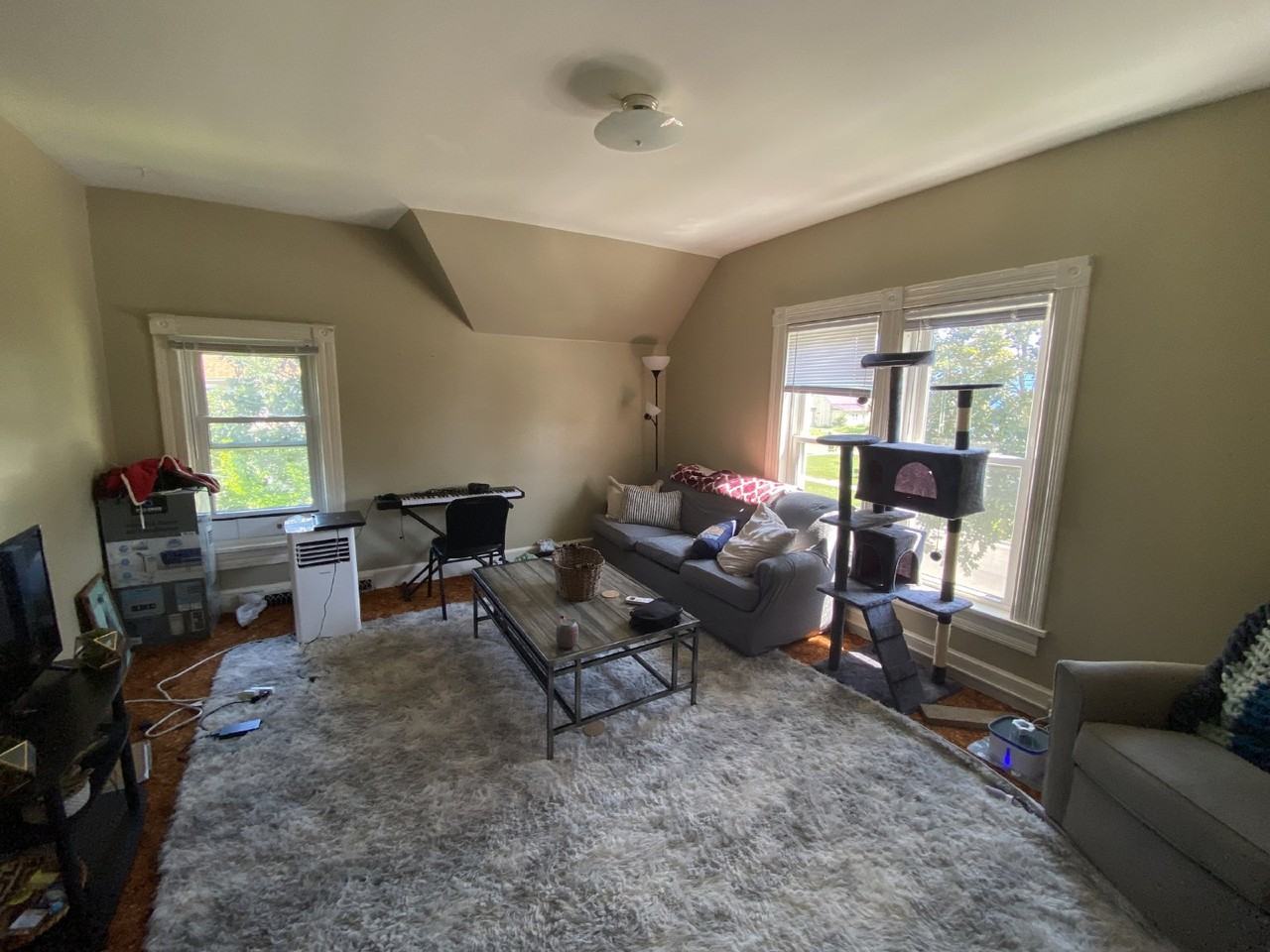 2026 1/2 4th St - Photo 5 of 10