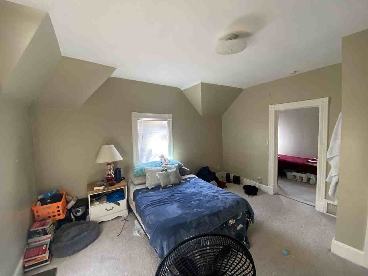 2026 1/2 4th St - Photo 7 of 10