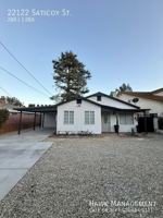 featured image of 22122 Saticoy St