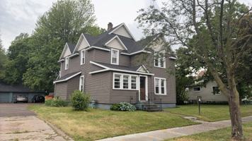 featured image of 2026 4th St
