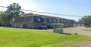 2773 County Highway Oo Apt 9 #Apt 9 - Photo 1 of 1