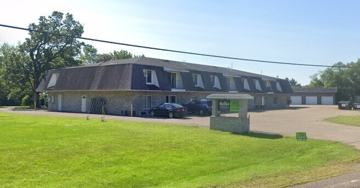 featured image of 2773 County Highway Oo Apt 9 #Apt 9