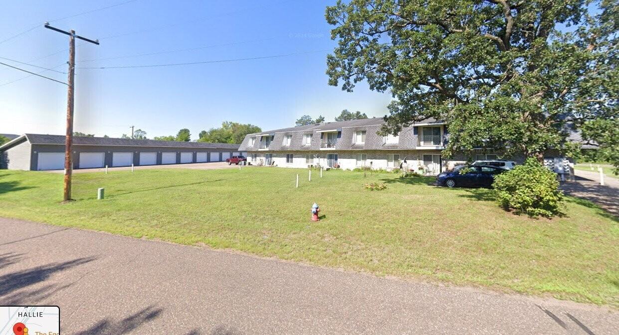 2773 County Highway Oo Apt 9 - Photo 2 of 26