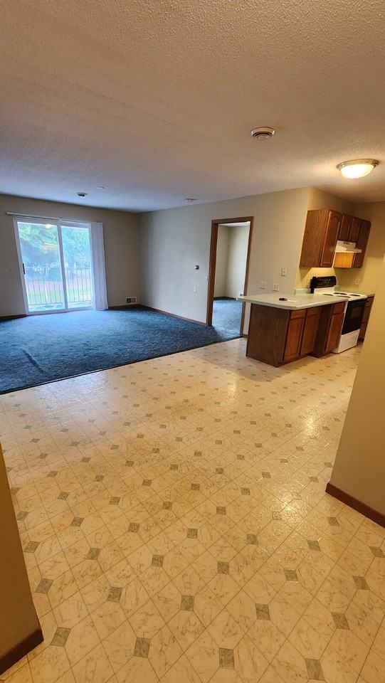 2773 County Highway Oo Apt 9 - Photo 3 of 26