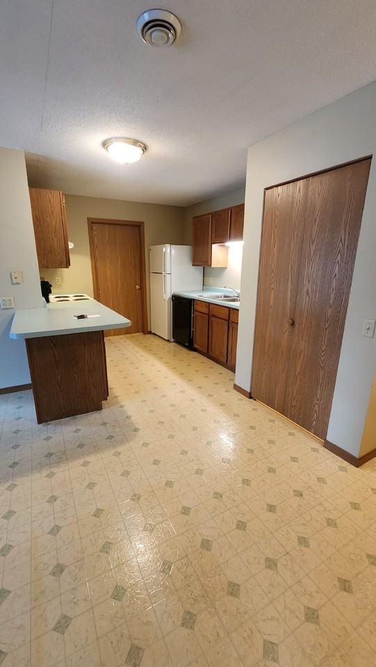 2773 County Highway Oo Apt 9 - Photo 4 of 26