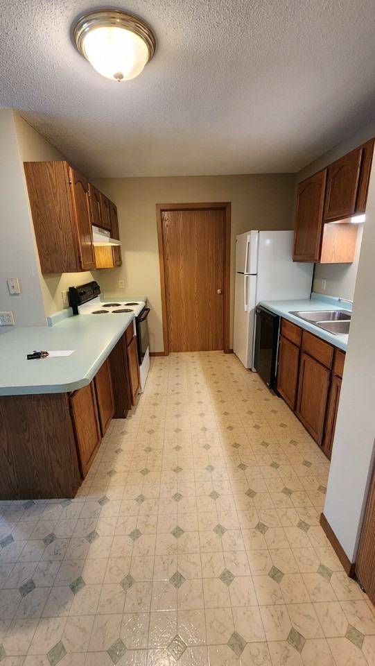 2773 County Highway Oo Apt 9 - Photo 5 of 26