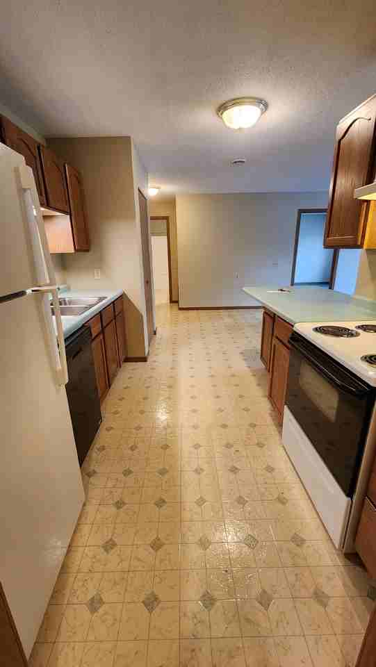 2773 County Highway Oo Apt 9 - Photo 6 of 26