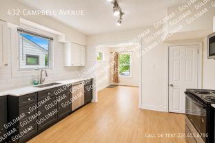 432 Campbell Ave - Photo 1 of 1