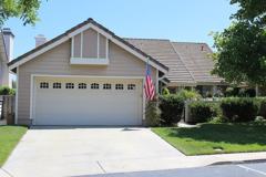 1958 Spyglass Cir - Photo 1 of 1