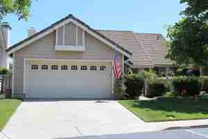 featured image of 1958 Spyglass Cir