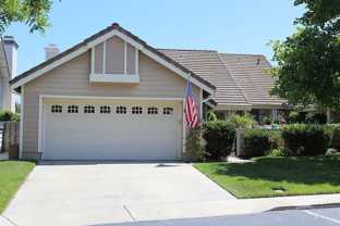 1958 Spyglass Cir - Photo 1 of 1