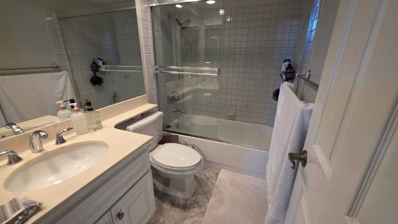 1958 Spyglass Cir - Photo 2 of 16