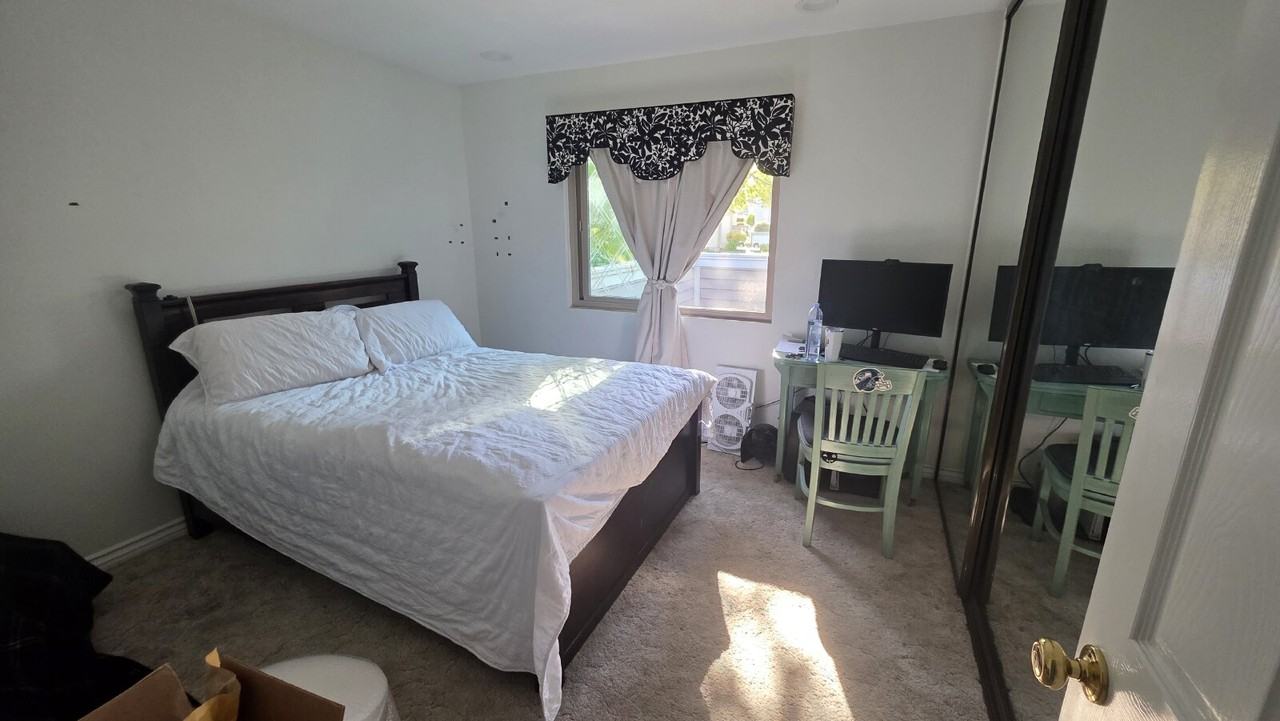 1958 Spyglass Cir - Photo 3 of 16
