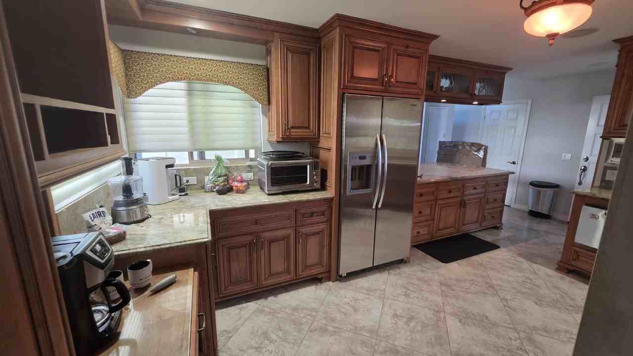 1958 Spyglass Cir - Photo 5 of 16