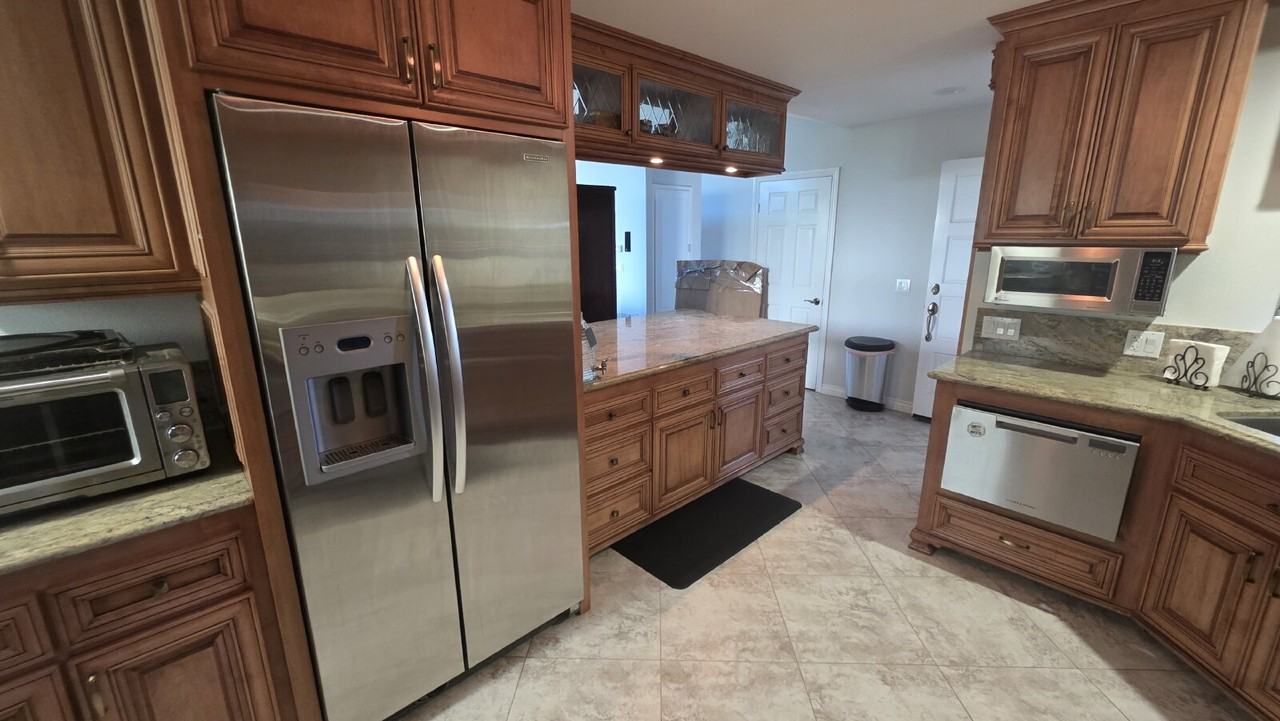 1958 Spyglass Cir - Photo 6 of 16