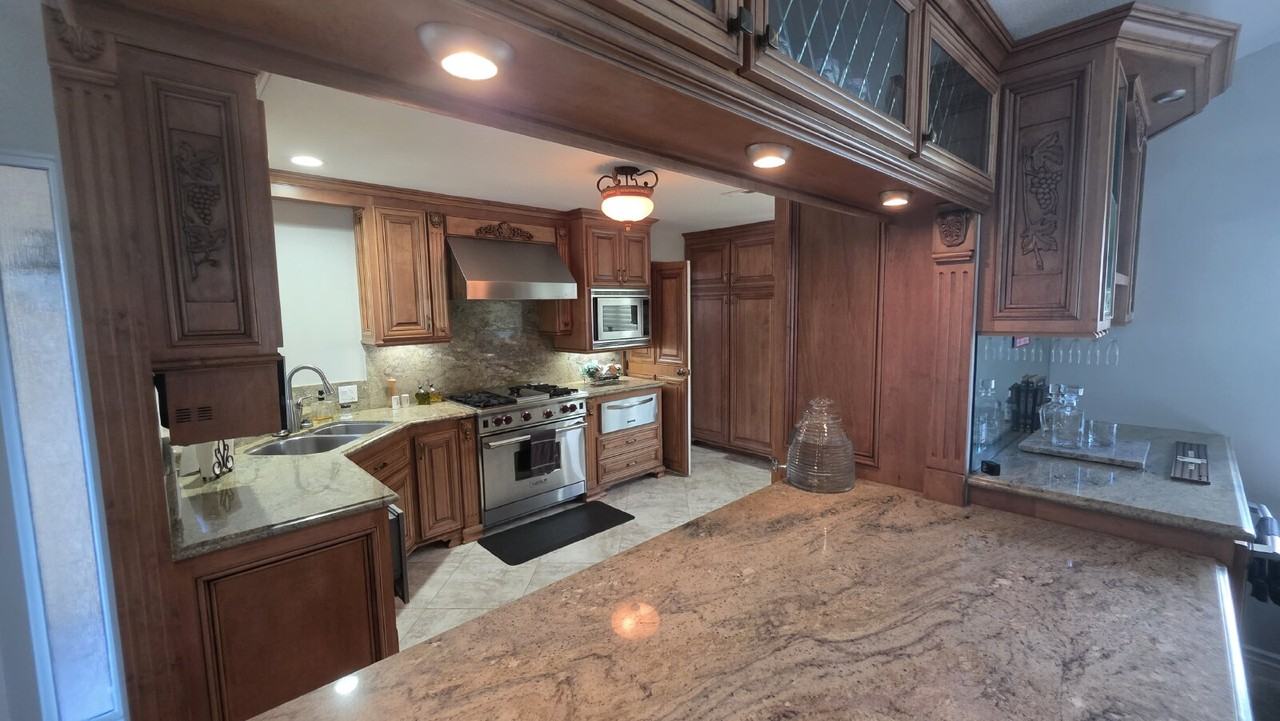 1958 Spyglass Cir - Photo 7 of 16