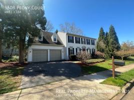 featured image of 9608 Peony Ct