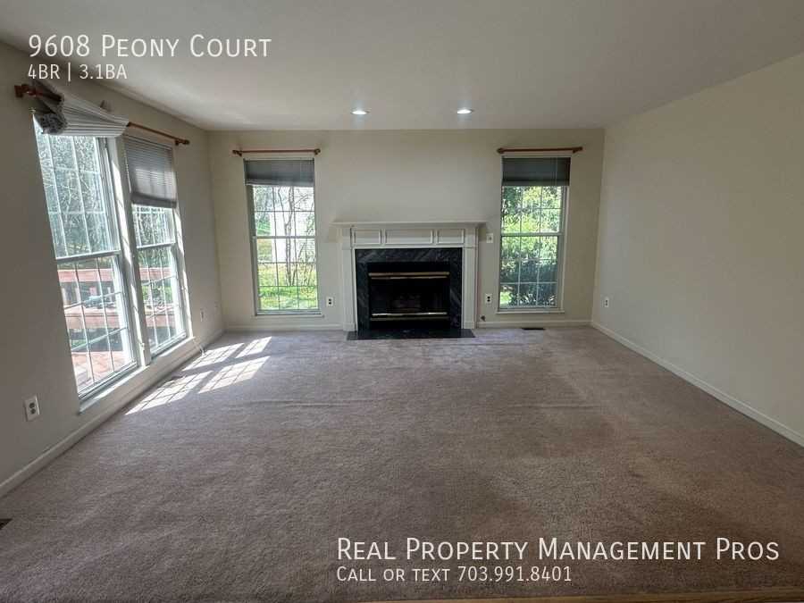 9608 Peony Ct - Photo 7 of 26