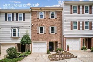 6006 Crown Royal Cir - Photo 1 of 1