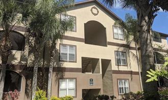 16349 Enclave Village Dr - Photo 1 of 1