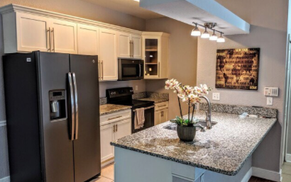 16349 Enclave Village Dr - Photo 3 of 4