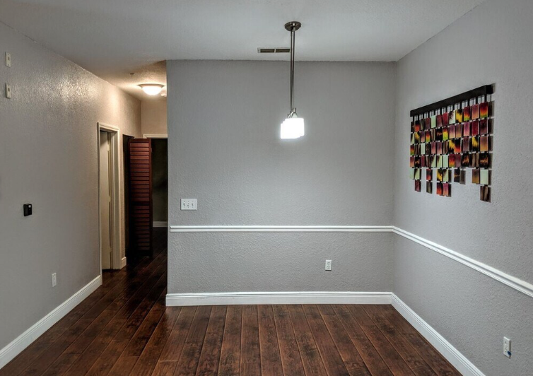 16349 Enclave Village Dr - Photo 4 of 4