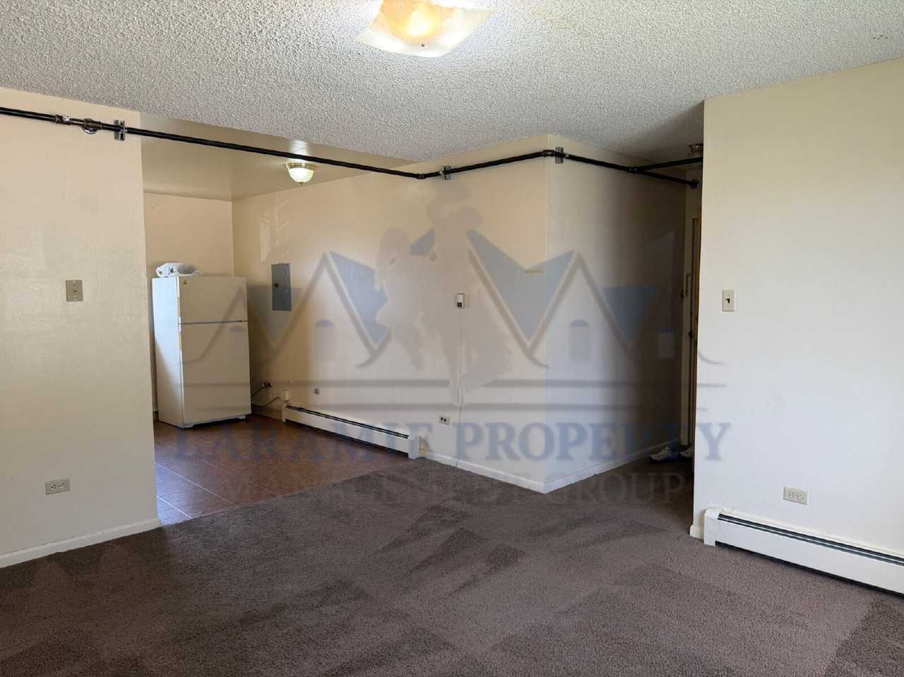 409 S 26th St #15 - Photo 5 of 15