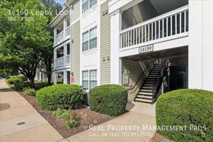 14150 Cuddy Loop #101 - Photo 1 of 1