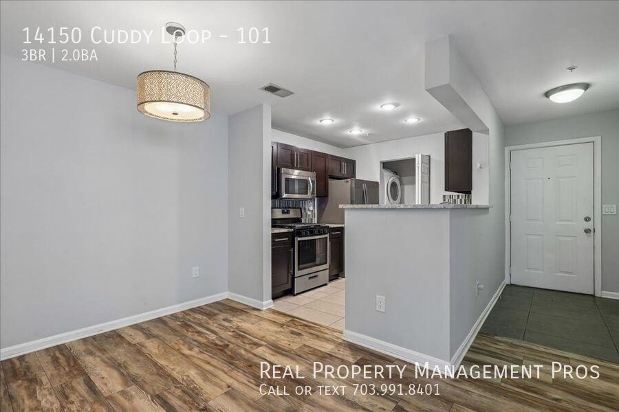 14150 Cuddy Loop #101 - Photo 3 of 22