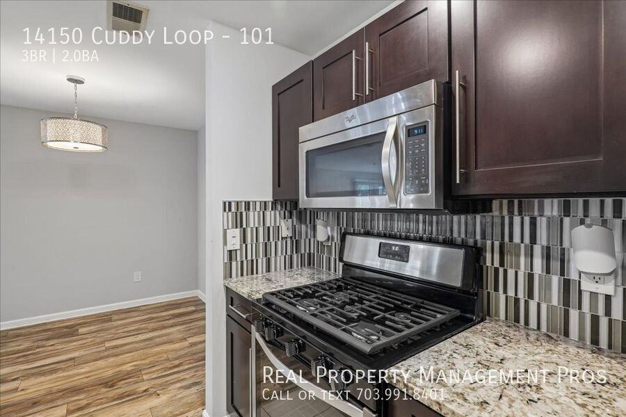 14150 Cuddy Loop #101 - Photo 4 of 22