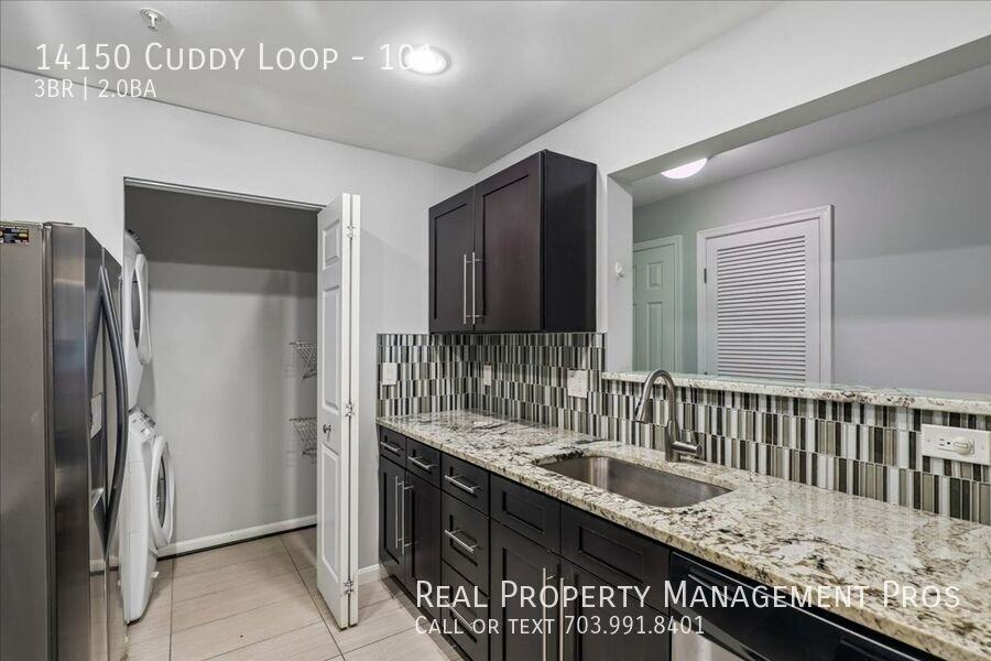 14150 Cuddy Loop #101 - Photo 6 of 22