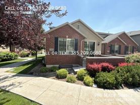 126 W 3430 N - Photo 1 of 1