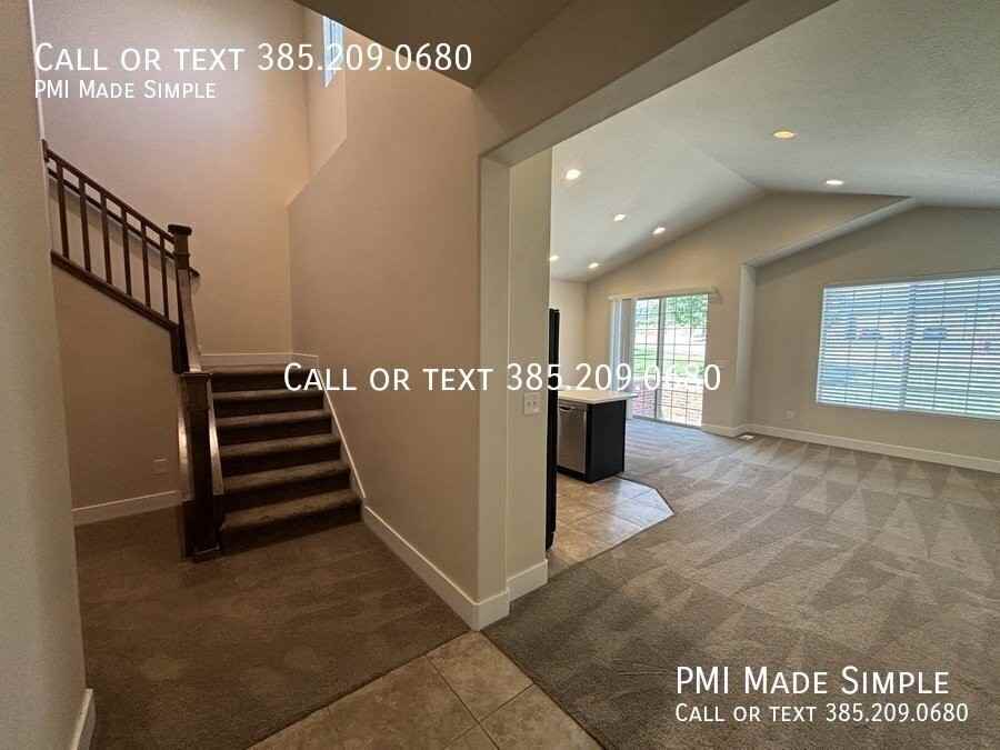 126 W 3430 N - Photo 2 of 50