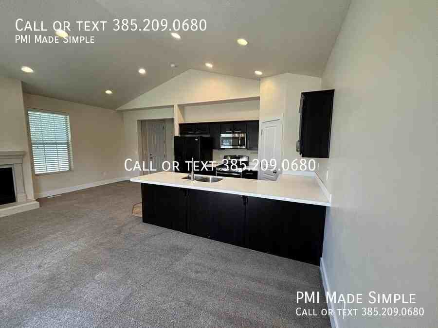 126 W 3430 N - Photo 5 of 50