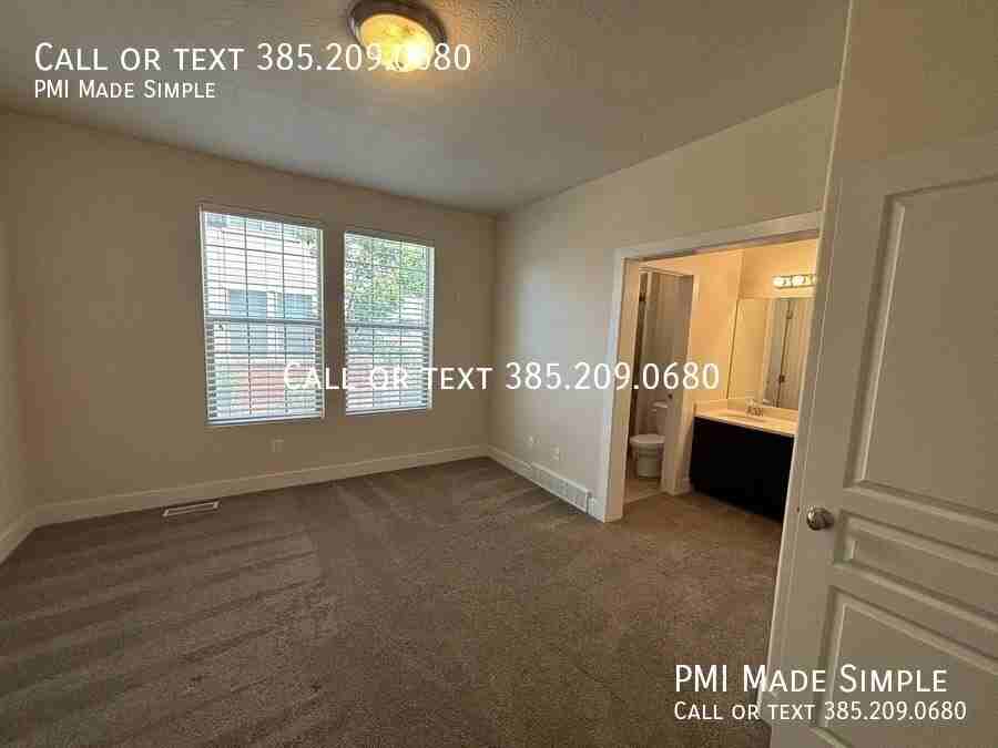 126 W 3430 N - Photo 7 of 50