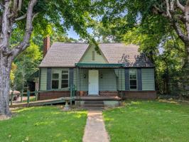 featured image of 315 Ethridge St