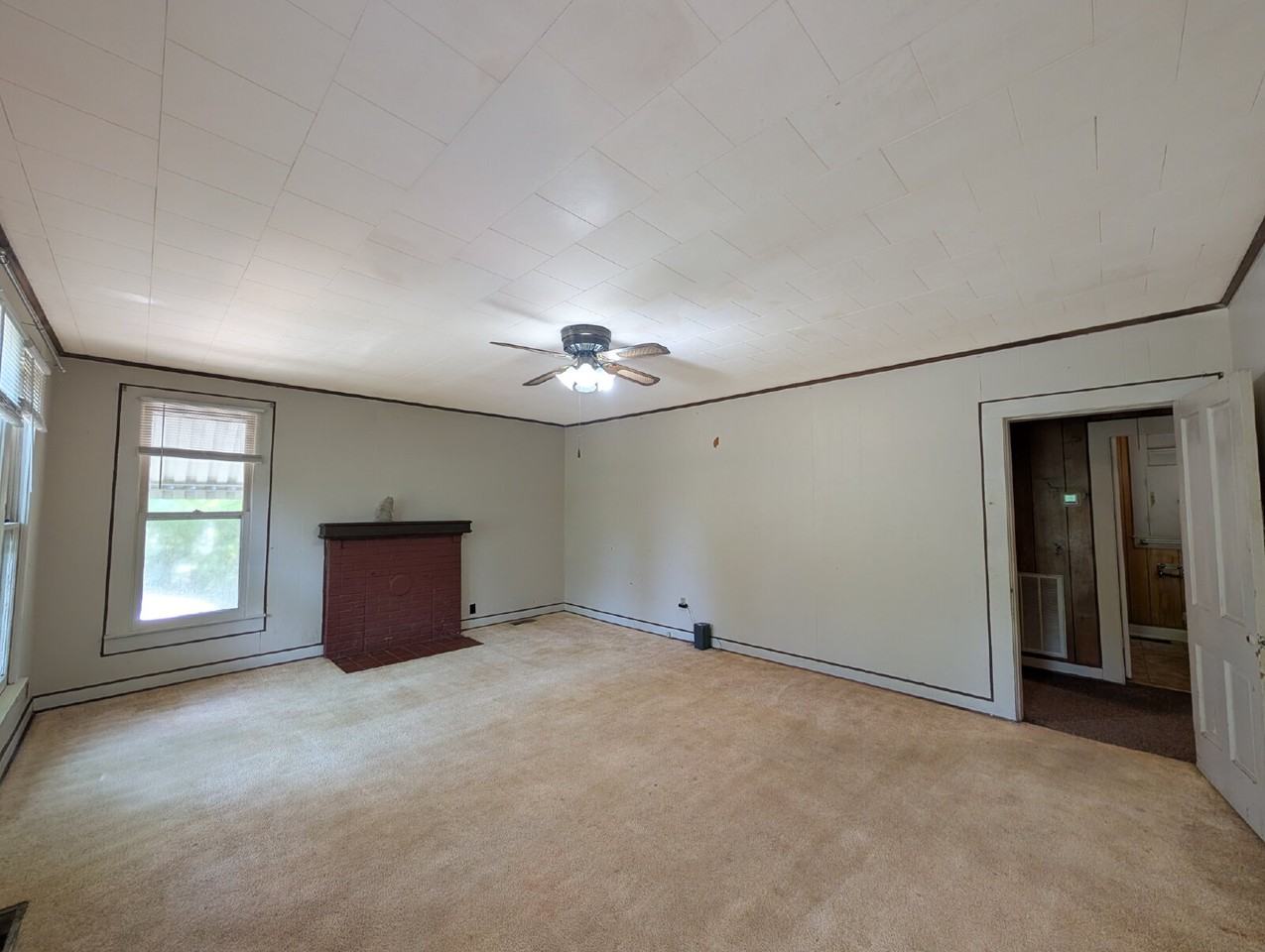 315 Ethridge St - Photo 3 of 13