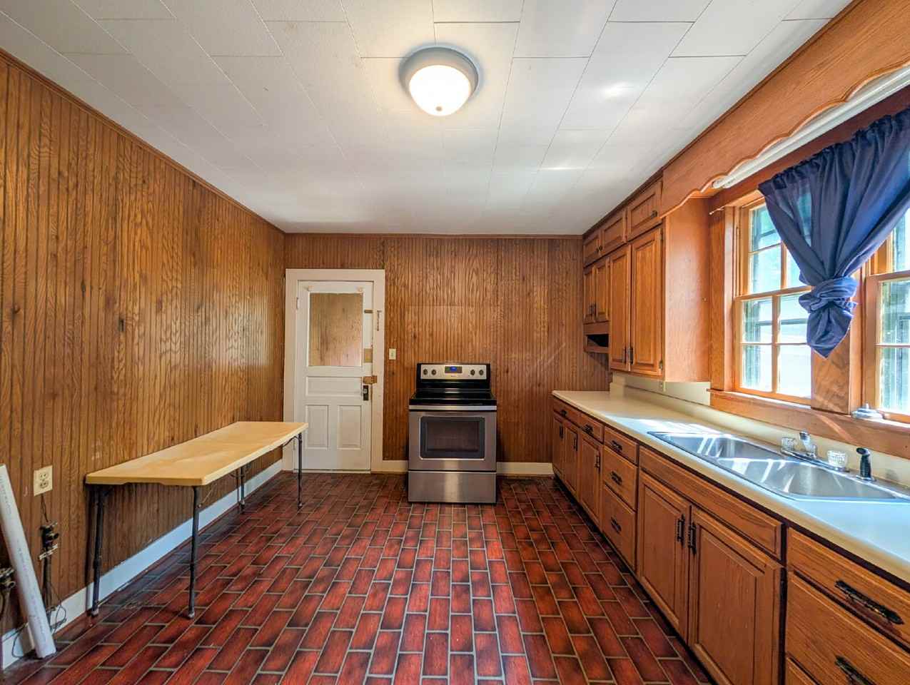 315 Ethridge St - Photo 4 of 13