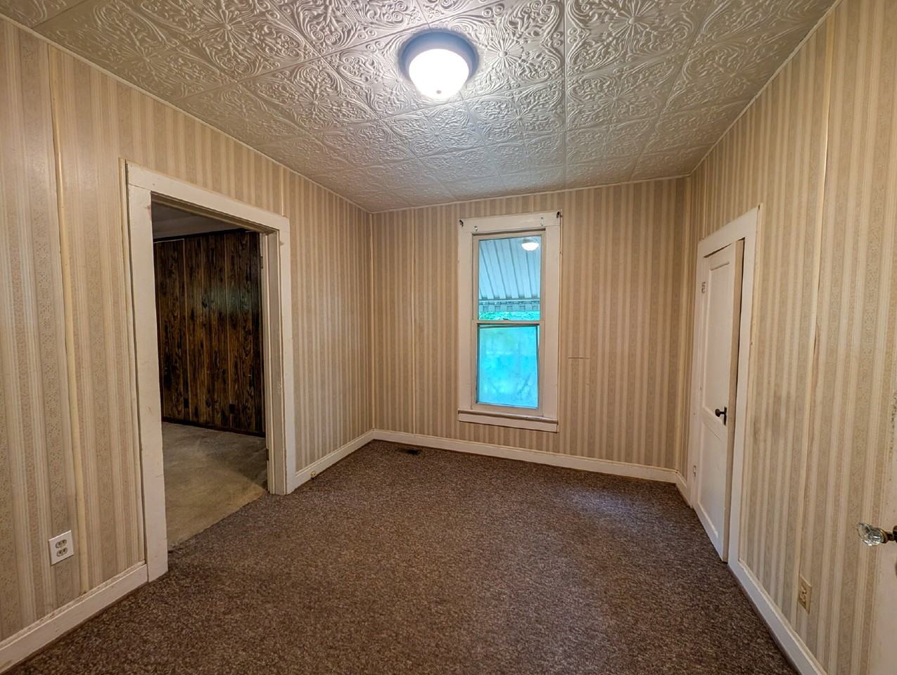 315 Ethridge St - Photo 5 of 13