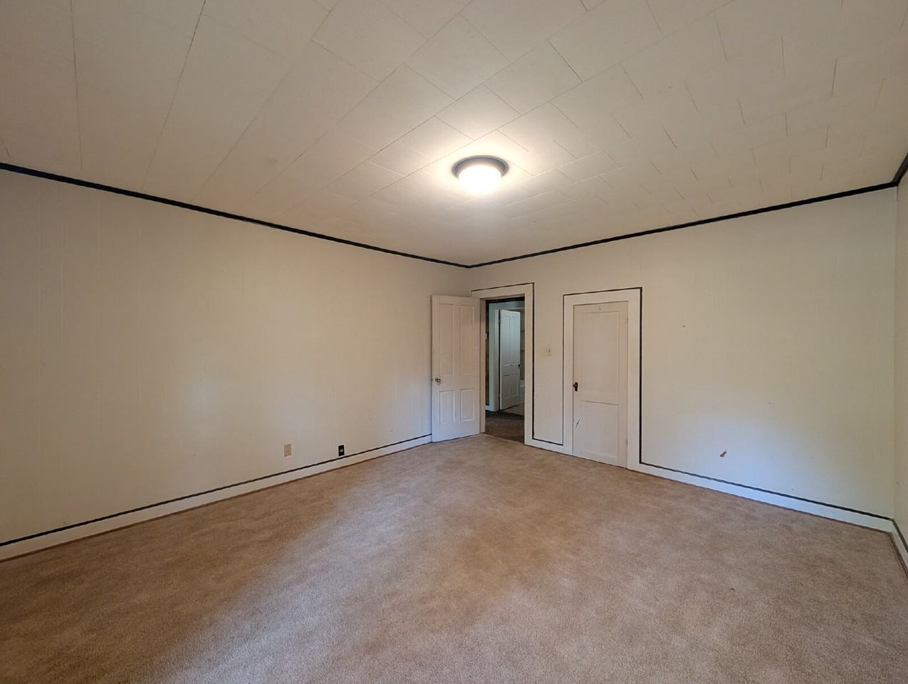 315 Ethridge St - Photo 6 of 13