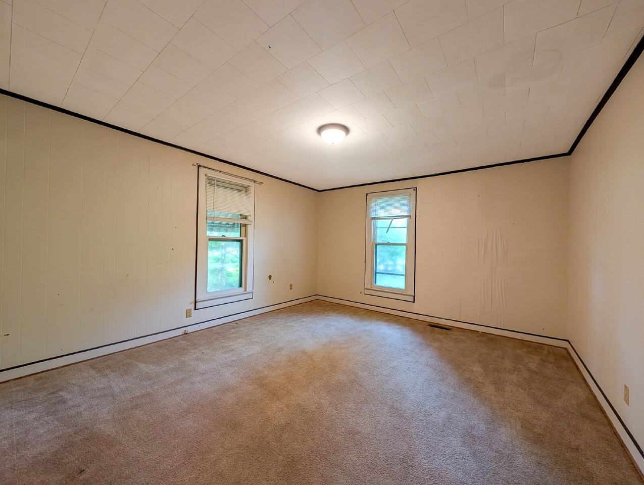 315 Ethridge St - Photo 7 of 13