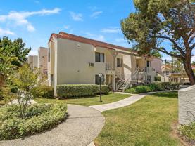 10845 Camino Ruiz #72 - Photo 1 of 1